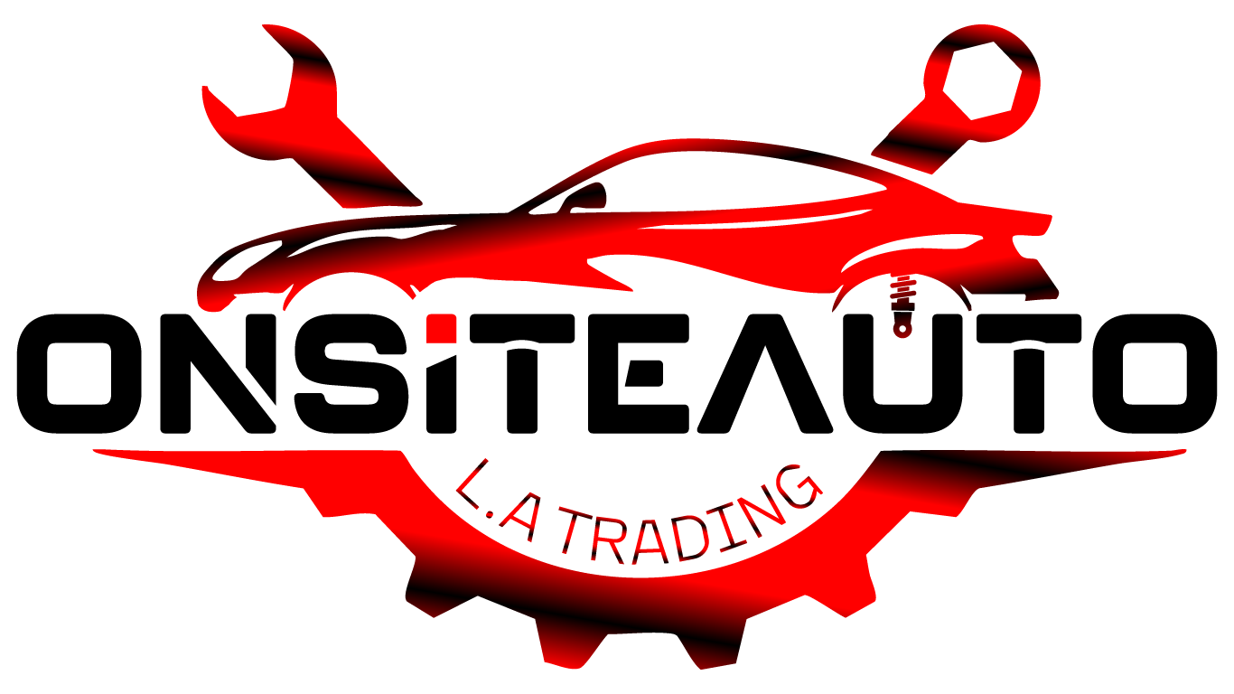 louis.thedezignguy.co.za